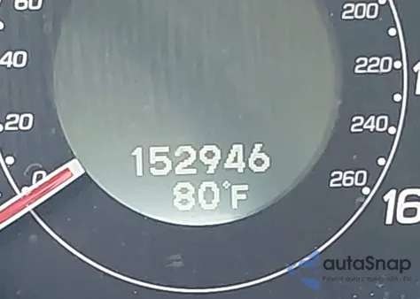 2010 Acura Tsx 3.5 from USA, damaged, VIN JH4CU4F45AC000562